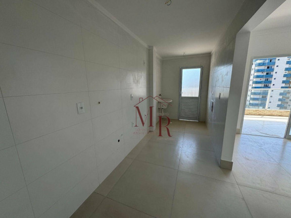 Imagem Apartamento com 3 Quartos à Venda, 109 m² em Vila Guilhermina - Praia Grande Imagem Apartamento com 3 Quartos à Venda, 109 m² em Vila Guilhermina - Praia Grande