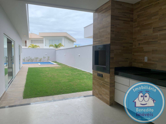 Imagem Casa com 3 Quartos à Venda, 458 m² em Outeiro Da Glória - Porto Seguro Imagem Casa com 3 Quartos à Venda, 458 m² em Outeiro Da Glória - Porto Seguro