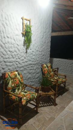 Imagem Chácara com 4 Quartos à Venda, 1.700 m² em Pedra Vermelha (terra Preta) - Mairiporã Imagem Chácara com 4 Quartos à Venda, 1.700 m² em Pedra Vermelha (terra Preta) - Mairiporã