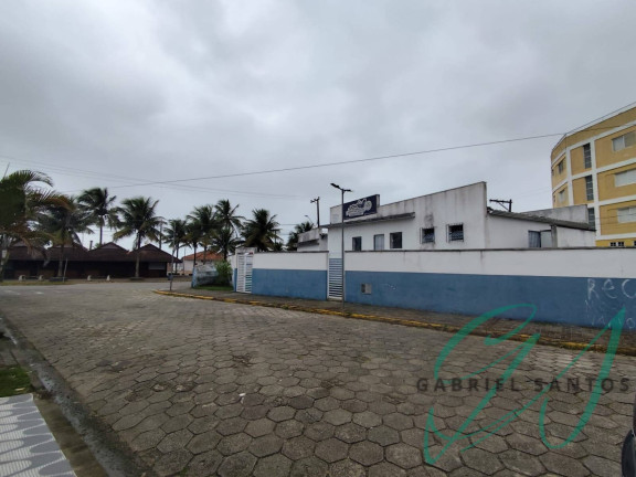 Imagem Casa com 2 Quartos à Venda, 101 m² em Agenor De Campos - Mongaguá Imagem Casa com 2 Quartos à Venda, 101 m² em Agenor De Campos - Mongaguá