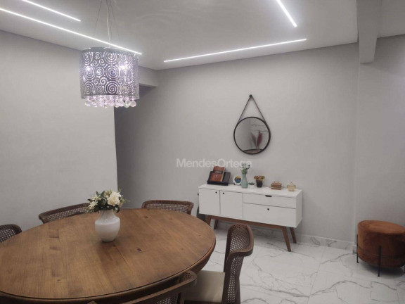 Imagem Apartamento com 2 Quartos à Venda, 88 m² em Parque Campolim - Sorocaba Imagem Apartamento com 2 Quartos à Venda, 88 m² em Parque Campolim - Sorocaba