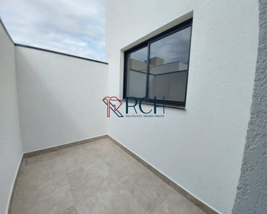 Imagem Casa com 3 Quartos à Venda, 152 m² em Aparecidinha - Sorocaba Imagem Casa com 3 Quartos à Venda, 152 m² em Aparecidinha - Sorocaba