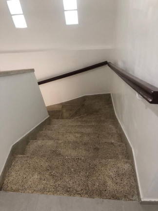Imagem Sobrado com 2 Quartos à Venda, 156 m² em Planalto Paulista - São Paulo Imagem Sobrado com 2 Quartos à Venda, 156 m² em Planalto Paulista - São Paulo