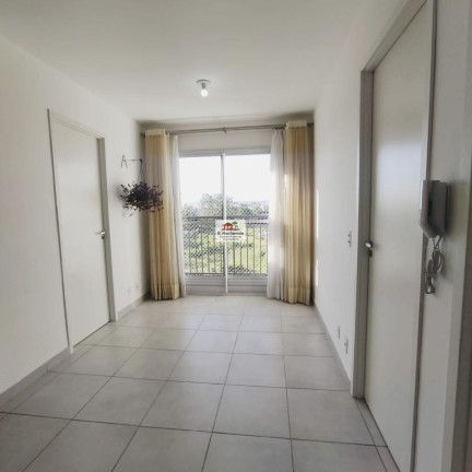 Imagem Apartamento com 2 Quartos à Venda, 38 m² em Tatuapé - São Paulo Imagem Apartamento com 2 Quartos à Venda, 38 m² em Tatuapé - São Paulo