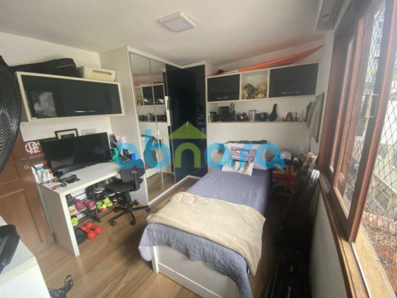 Imagem Casa com 2 Quartos à Venda, 170 m² em Laranjeiras - Rio De Janeiro Imagem Casa com 2 Quartos à Venda, 170 m² em Laranjeiras - Rio De Janeiro