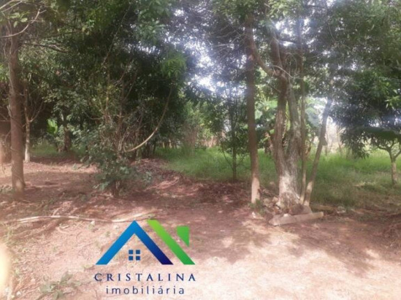 Imagem Chácara com 4 Quartos à Venda, 20.000 m² em Botujuru (botujuru) - Campo Limpo Paulista Imagem Chácara com 4 Quartos à Venda, 20.000 m² em Botujuru (botujuru) - Campo Limpo Paulista