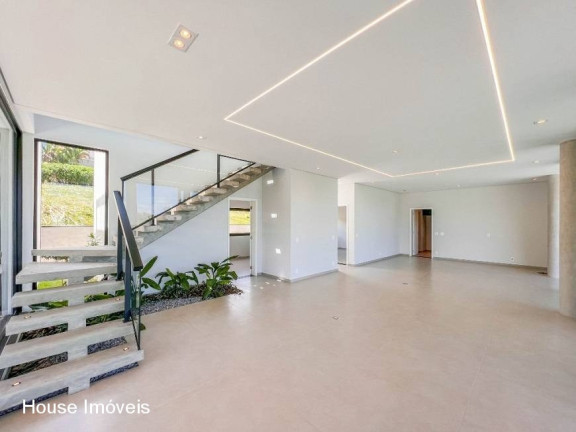 Imagem Casa com 5 Quartos à Venda, 505 m² em Fazenda Serra Azul - Jundiaí Imagem Casa com 5 Quartos à Venda, 505 m² em Fazenda Serra Azul - Jundiaí