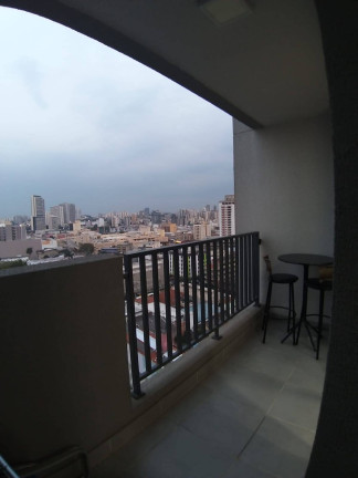 Imagem Apartamento com 2 Quartos à Venda, 48 m² em Centro - Osasco Imagem Apartamento com 2 Quartos à Venda, 48 m² em Centro - Osasco