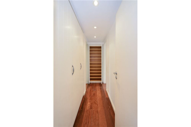 Imagem Apartamento com 3 Quartos à Venda, 236 m² em Morumbi - São Paulo Imagem Apartamento com 3 Quartos à Venda, 236 m² em Morumbi - São Paulo
