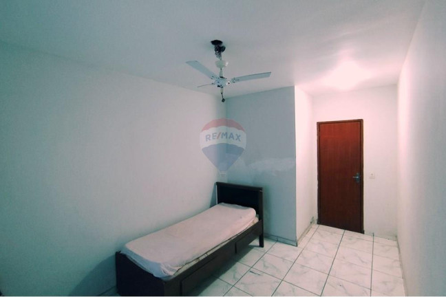 Imagem Casa com 2 Quartos à Venda, 87 m² em Itaipuaçu - Maricá Imagem Casa com 2 Quartos à Venda, 87 m² em Itaipuaçu - Maricá