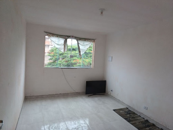 Imagem Galpão para Alugar, 120 m² em Jardim Vila Galvão - Guarulhos Imagem Galpão para Alugar, 120 m² em Jardim Vila Galvão - Guarulhos