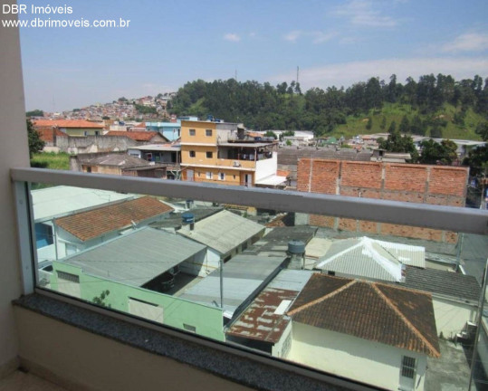 Imagem Apartamento com 2 Quartos à Venda, 70 m² em Vila Galvão - Guarulhos Imagem Apartamento com 2 Quartos à Venda, 70 m² em Vila Galvão - Guarulhos
