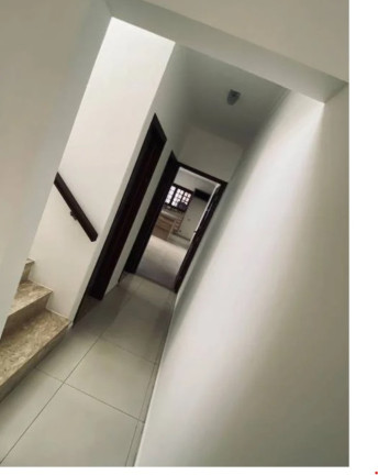 Imagem Casa com 3 Quartos à Venda, 200 m² em Parque Jabaquara - São Paulo Imagem Casa com 3 Quartos à Venda, 200 m² em Parque Jabaquara - São Paulo