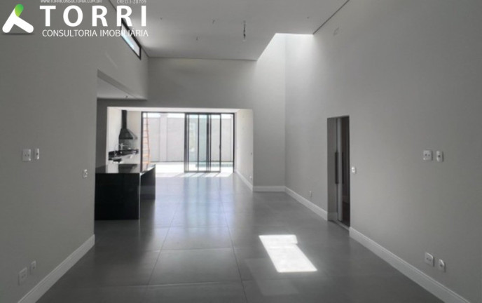 Imagem Imóvel com 3 Quartos à Venda, 239 m² em Alphaville Nova Esplanada - Votorantim Imagem Imóvel com 3 Quartos à Venda, 239 m² em Alphaville Nova Esplanada - Votorantim