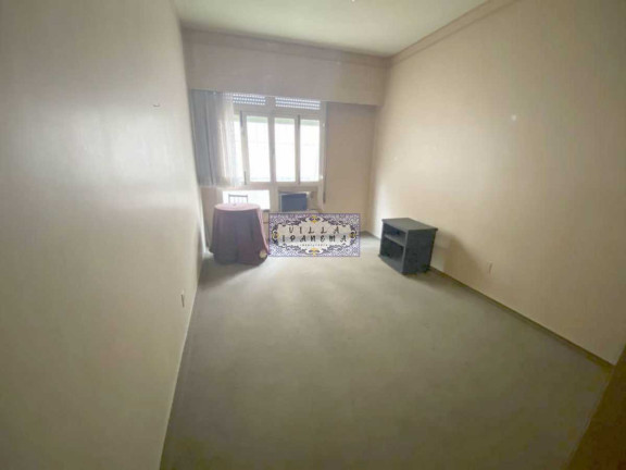 Imagem Apartamento com 4 Quartos à Venda, 244 m² em Ipanema - Rio De Janeiro Imagem Apartamento com 4 Quartos à Venda, 244 m² em Ipanema - Rio De Janeiro