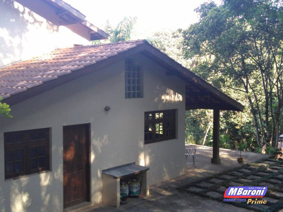 Imagem Casa de Condomínio com 3 Quartos à Venda, 260 m² em Paisagem Renoir - Cotia Imagem Casa de Condomínio com 3 Quartos à Venda, 260 m² em Paisagem Renoir - Cotia