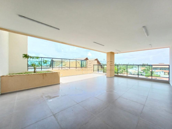 Imagem Flat com 1 Quarto à Venda, 24 m² em Porto De Galinhas - Ipojuca Imagem Flat com 1 Quarto à Venda, 24 m² em Porto De Galinhas - Ipojuca