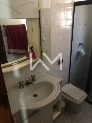 Imagem Casa com 3 Quartos à Venda, 125 m² em Jardim Presidente Dutra - Guarulhos Imagem Casa com 3 Quartos à Venda, 125 m² em Jardim Presidente Dutra - Guarulhos