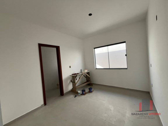 Imagem Casa com 2 Quartos à Venda, 53 m² em Bela Vista - Palhoça Imagem Casa com 2 Quartos à Venda, 53 m² em Bela Vista - Palhoça