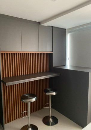 Imagem Imóvel com 1 Quarto à Venda, 44 m² em Norte (águas Claras) - Brasília Imagem Imóvel com 1 Quarto à Venda, 44 m² em Norte (águas Claras) - Brasília