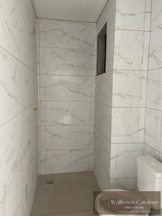 Imagem Apartamento com 2 Quartos à Venda, 61 m² em São Francisco De Assis - Camboriú Imagem Apartamento com 2 Quartos à Venda, 61 m² em São Francisco De Assis - Camboriú