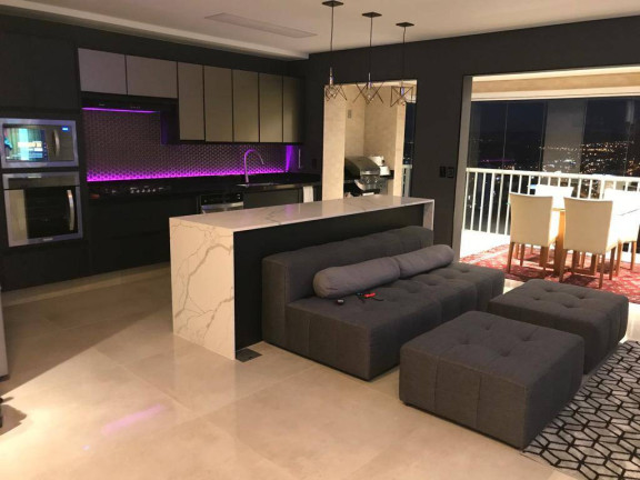 Imagem Apartamento com 2 Quartos à Venda, 115 m² em Jardim Bonfiglioli - Jundiaí Imagem Apartamento com 2 Quartos à Venda, 115 m² em Jardim Bonfiglioli - Jundiaí
