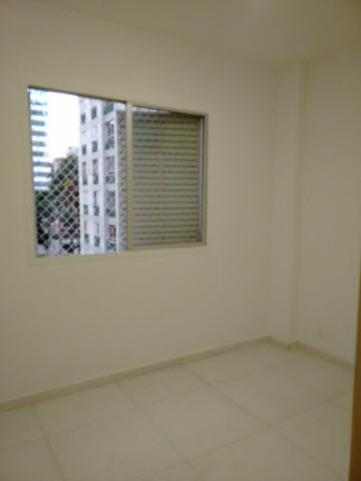 Imagem Apartamento com 2 Quartos para Alugar, em Itaim Bibi - São Paulo Imagem Apartamento com 2 Quartos para Alugar, em Itaim Bibi - São Paulo