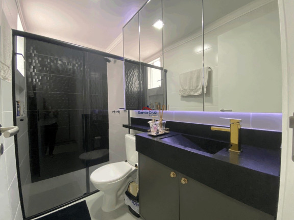 Imagem Apartamento com 2 Quartos à Venda, 97 m² em Ingleses Do Rio Vermelho - Florianópolis Imagem Apartamento com 2 Quartos à Venda, 97 m² em Ingleses Do Rio Vermelho - Florianópolis