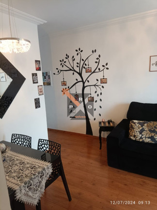 Imagem Imóvel com 2 Quartos à Venda, 55 m² em Mooca - São Paulo Imagem Imóvel com 2 Quartos à Venda, 55 m² em Mooca - São Paulo