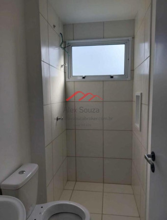 Imagem Apartamento com 2 Quartos à Venda, 56 m² em Vila Real - Hortolândia Imagem Apartamento com 2 Quartos à Venda, 56 m² em Vila Real - Hortolândia