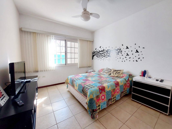 Imagem Casa com 4 Quartos à Venda, 620 m² em Jardim Do Lago - Atibaia Imagem Casa com 4 Quartos à Venda, 620 m² em Jardim Do Lago - Atibaia