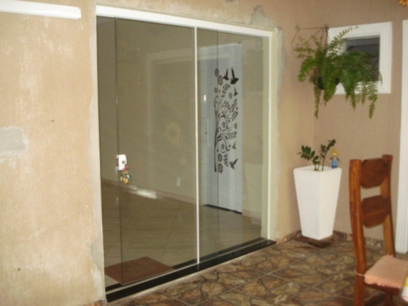Imagem Casa com 2 Quartos à Venda, 368 m² em Vila Cristóvam - Limeira Imagem Casa com 2 Quartos à Venda, 368 m² em Vila Cristóvam - Limeira