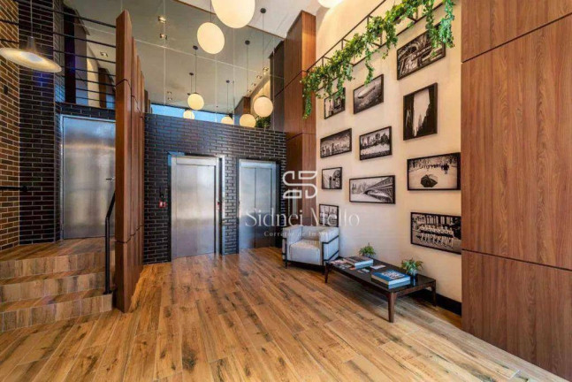 Imagem Apartamento com 2 Quartos à Venda, 68 m² em Centro - Balneário Camboriú