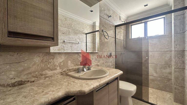 Imagem Apartamento com 3 Quartos à Venda, 240 m² em Centro - Itajaí Imagem Apartamento com 3 Quartos à Venda, 240 m² em Centro - Itajaí