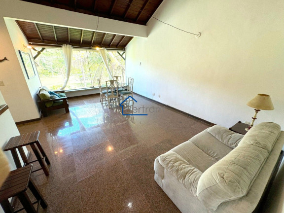 Imagem Apartamento com 1 Quarto à Venda, 63 m² em Porto Bracuhy - Angra Dos Reis Imagem Apartamento com 1 Quarto à Venda, 63 m² em Porto Bracuhy - Angra Dos Reis