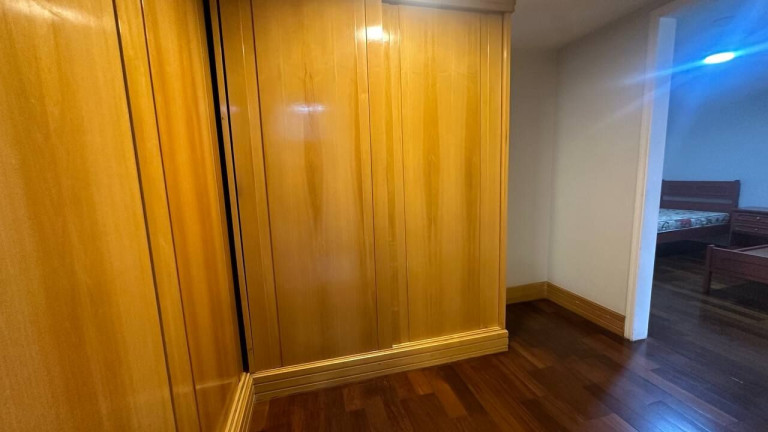 Imagem Apartamento com 4 Quartos à Venda, 266 m² em Boqueirão - Santos Imagem Apartamento com 4 Quartos à Venda, 266 m² em Boqueirão - Santos
