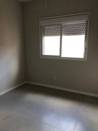 Imagem Casa com 3 Quartos à Venda, em Arroio Da Manteiga - São Leopoldo Imagem Casa com 3 Quartos à Venda, em Arroio Da Manteiga - São Leopoldo