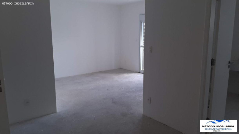 Imagem Apartamento com 4 Quartos à Venda, 246 m² em Vila Mariana - São Paulo Imagem Apartamento com 4 Quartos à Venda, 246 m² em Vila Mariana - São Paulo