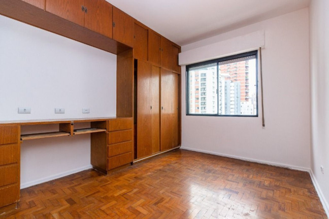 Imagem Imóvel com 3 Quartos à Venda, 89 m² em Pinheiros - São Paulo Imagem Imóvel com 3 Quartos à Venda, 89 m² em Pinheiros - São Paulo