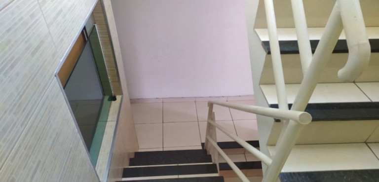 Imagem Sobrado com 3 Quartos à Venda, 111 m² em Jardim Progresso - Santo André Imagem Sobrado com 3 Quartos à Venda, 111 m² em Jardim Progresso - Santo André