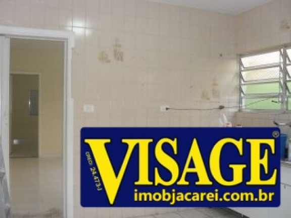 Imagem Casa com 3 Quartos à Venda, em Jd. Florida - Jacareí Imagem Casa com 3 Quartos à Venda, em Jd. Florida - Jacareí