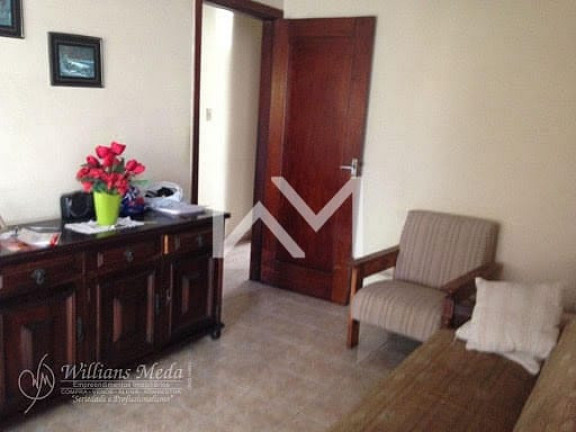 Imagem Casa com 2 Quartos à Venda, 68 m² em Jardim Maia - Guarulhos Imagem Casa com 2 Quartos à Venda, 68 m² em Jardim Maia - Guarulhos