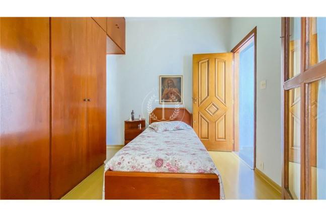 Imagem Casa com 3 Quartos à Venda, 275 m² em Cambuci - São Paulo Imagem Casa com 3 Quartos à Venda, 275 m² em Cambuci - São Paulo