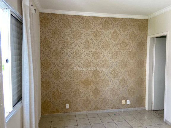 Imagem Apartamento com 2 Quartos à Venda, 72 m² em Parque Campolim - Sorocaba Imagem Apartamento com 2 Quartos à Venda, 72 m² em Parque Campolim - Sorocaba
