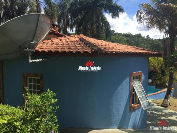 Imagem Imóvel com 3 Quartos à Venda, 370 m² em Chácaras Campo Limpo - Campo Limpo Paulista Imagem Imóvel com 3 Quartos à Venda, 370 m² em Chácaras Campo Limpo - Campo Limpo Paulista