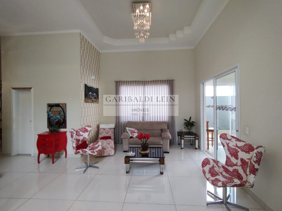 Imagem Casa com 3 Quartos à Venda, 290 m² em Swiss Park - Campinas Imagem Casa com 3 Quartos à Venda, 290 m² em Swiss Park - Campinas