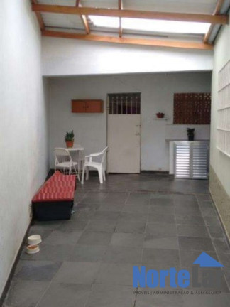 Imagem Casa com 3 Quartos à Venda, 100 m² em Tremembé - São Paulo Imagem Casa com 3 Quartos à Venda, 100 m² em Tremembé - São Paulo