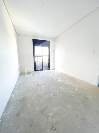 Imagem Casa com 3 Quartos à Venda, 140 m² em Campestre - Santo André Imagem Casa com 3 Quartos à Venda, 140 m² em Campestre - Santo André
