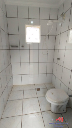 Imagem Casa com 3 Quartos à Venda, 250 m² em Jardim São Braz - Birigui Imagem Casa com 3 Quartos à Venda, 250 m² em Jardim São Braz - Birigui