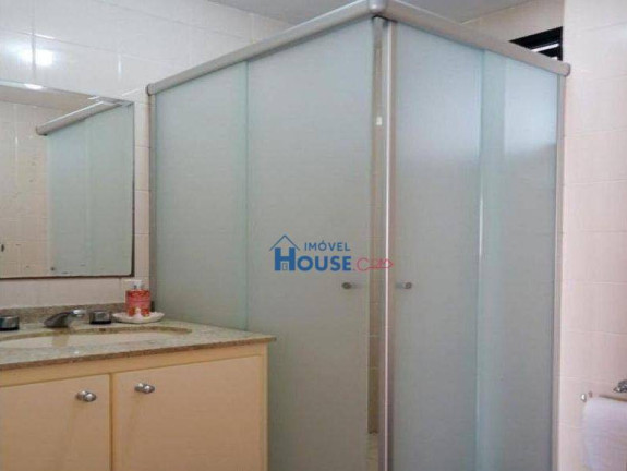 Imagem Apartamento com 2 Quartos à Venda, 63 m² em Alto Da Lapa - São Paulo